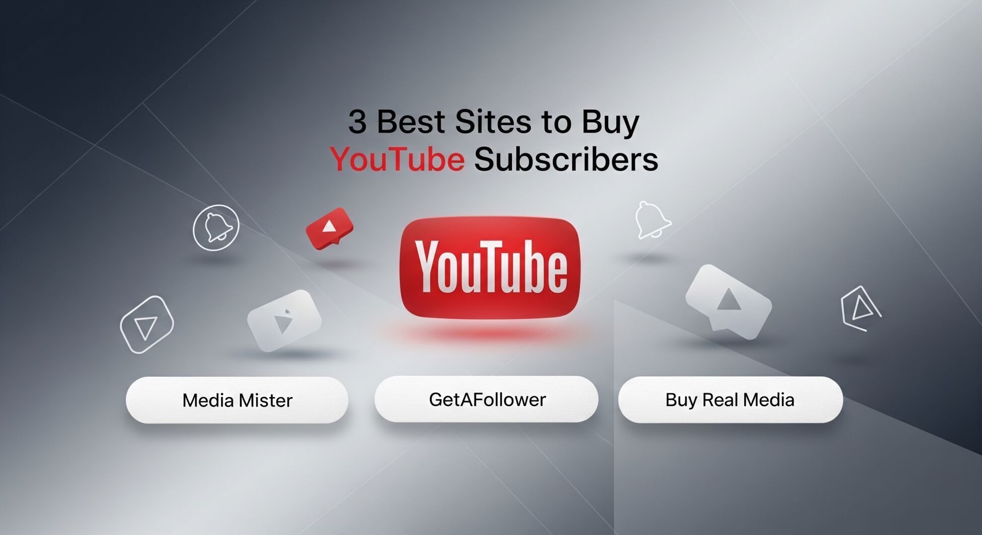 Top 3 Sites to Buy YouTube Subscribers Fast & Secure.jpg